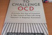 book ocd