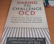 book ocd