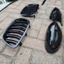 KIT for BMW 3 Series E92 Pre-Lci M-Sport Brand New Image 10
