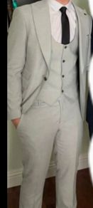 suit