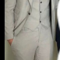 suit