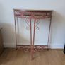 side table Image 2