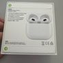 airpods : airpods 3 with magsafe charging case Image 2
