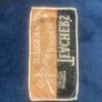 Vintage "Teacher's" Whisky Bar Towel/Never Used. Image 2