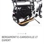 Electric Bike Image 2