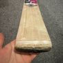 Grade A English Willow cricket bat Image 5