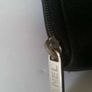 Chanel Long Purse Image 5
