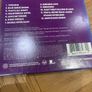 Elvis Presley - Viva Elvis (The Album) Image 2