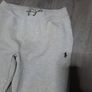 Ralph Lauren polo track bottoms Image 2