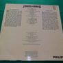 Brilliant The Two Ronnies Jehosophat And Jones Uk Pressing 1973 Lp Image 6