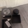 swatch x painblanc limited Image 6