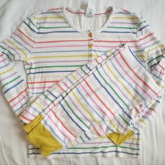 Mini Boden Snug Pyjamas Age 16