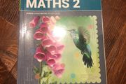 school book