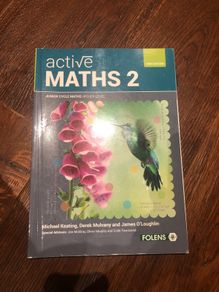school book