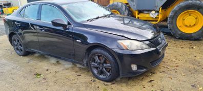 Parts for Lexus Is220 xe20  2005 - 2014 @ OCG