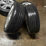 wheels Image 9