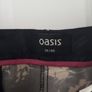 Trousers Oasis Image 3