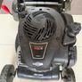 Pro Lawn Petrol Lawnmower Image 2