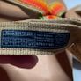 TEVA universal womens sandals UK 8 ombre sunset Image 5