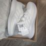 Brand new adidas runners Image 2