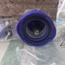 New Dyson V6 Pre-Motor Filter (DC58/DC59/DC61/DC62 Compatible) Image 2