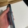 Iphone 13 256gb Unlocked Image 3