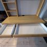 Desk Image 4