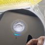 Fifa 14 PlayStation3 Ps3 games Original Image 7