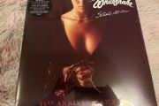 Whitesnake Slide It In 45rpm New