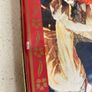 Coca Cola  Tin container Image 6
