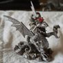 Dragons Image 9