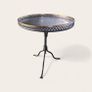 Side table Image 2