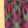 Ralph Lauren Polo girls leggings Age 12 years Image 2