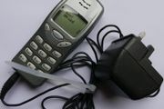 Nokia 3210 Very Rare - For Collectors