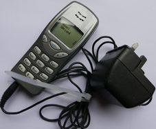 Nokia 3210 Very Rare - For Collectors