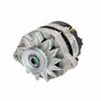 Mk1 Clio / Renault 19 few parts Image 5