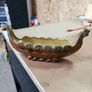 ceramic Image 4