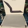 Official Apple Magic Keyboard for iPad Air 13-inch M2 M3 M4 A3340 Black (New Open Box) Image 9