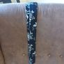 Oasis ladies shorts size 10 Image 4