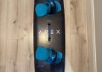 Airush apex v7 133