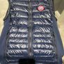 Canada Goose Gilet Image 7