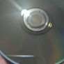 Silent Hill Homecoming Xbox 360 Region Free Image 9