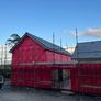 Scaffolding Image 4