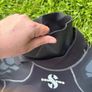 ScubaPro Ever Dry 4 Drysuit Image 3