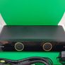 Postage - Belkin SOHO KVM Switch 2-Port - F1DS102JEA Image 7