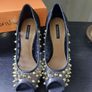 River Island shoes size 6 (free postage) Image 5
