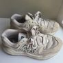 New Balance Trainers Image 4