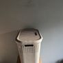 Laundry basket Image 2