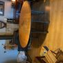 drop leaf table Image 2