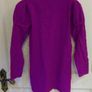 Girl's Dress, 9yrs Image 5